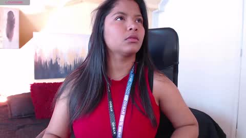 Angelica bss online show from 01.20.25