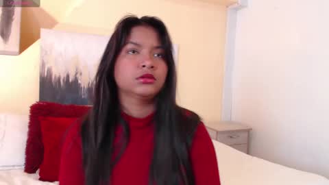 Angelica bss online show from 02.10.25