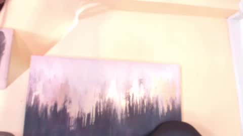 Angelica bss online show from 02.21.25