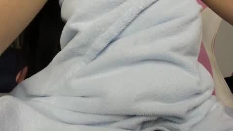 Snapshot of angelica_dymond chatting on 01.20.25 A N G E L I C A online show from 01.20.25