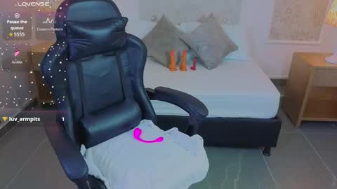 A N G E L I C A online show from 02.28.26