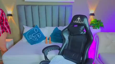 A N G E L I C A online show from 06.26.26