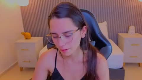 A N G E L I C A online show from 07.30.26