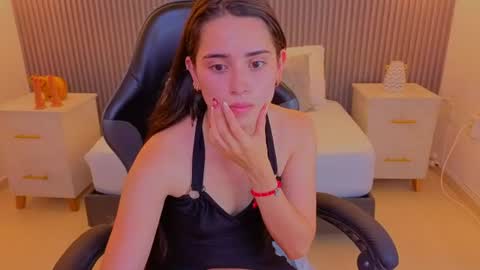 A N G E L I C A online show from 08.01.26