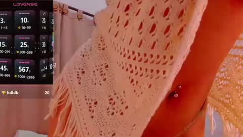 Snapshot of angelica_hot19 chatting on 07.11.26 angelica_hot19 online show from 07.11.26