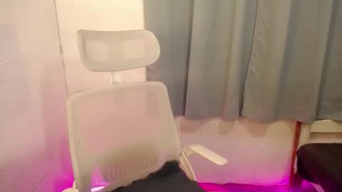 Angelica  online show from 02.04.26