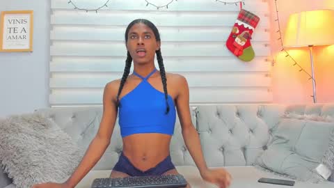 angelica_sexy1 online show from 12.24.24