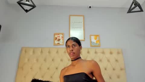 angelica_sexy1 online show from 12.31.24