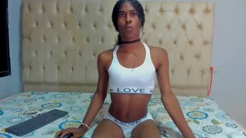 angelica_sexy1 online show from 02.11.25