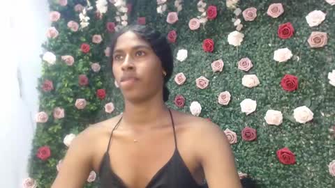 Snapshot of angelica_sexy1 chatting on 10.23.25 angelica_sexy1 online show from 10.23.25