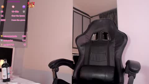 U can call me Angel online show from 12.05.24