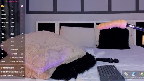 U can call me Angel online show from 02.07.25