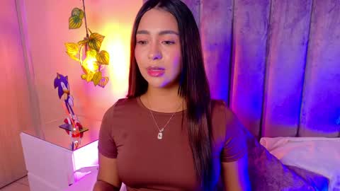 angelicaa_garcia online show from 05.22.26