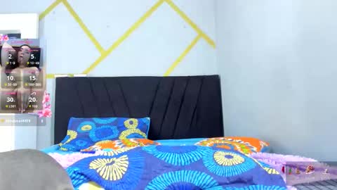 Angelica online show from 01.06.26