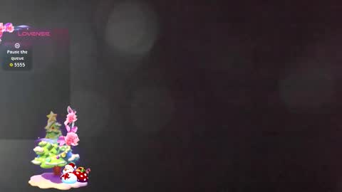 Angelica online show from 03.05.26