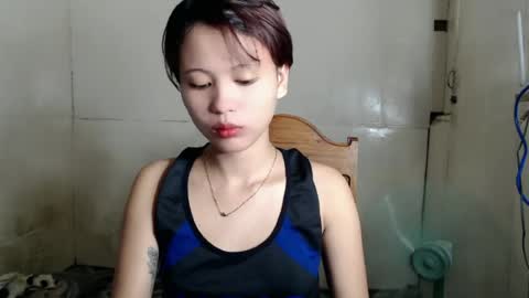 angelicagoddesslover online show from 06.16.26