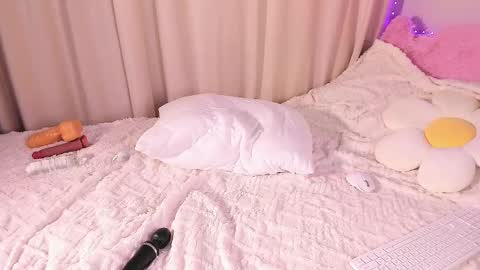 Angelica  online show from 03.08.25