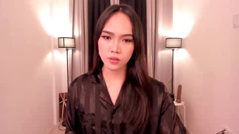 SweetAngelica online show from 03.15.26