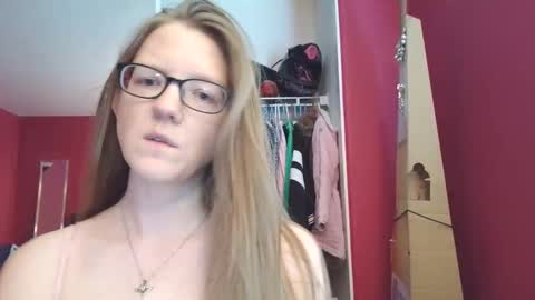 AngelicAngel online show from 12.16.25