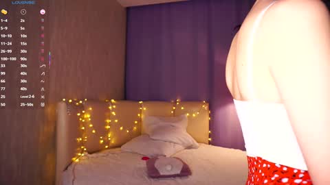 Snapshot of angelicapretybb chatting on 02.07.25 Angelica online show from 02.07.25