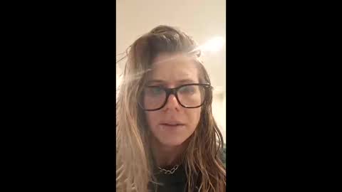 angelicaroeangeless online show from 03.05.26