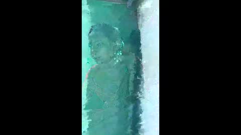 angelicaswan online show from 03.02.26