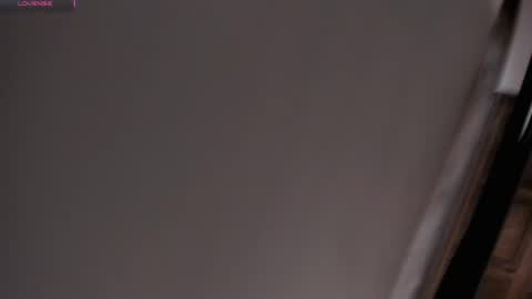  Angelica Vega  online show from 04.13.26