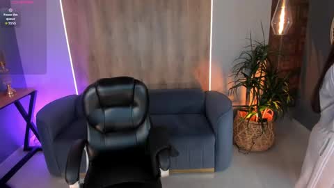  Angelica Vega  online show from 05.17.26
