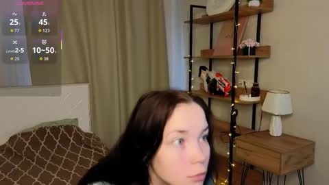 Alice online show from 09.13.25