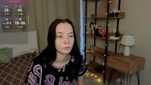 Alice online show from 09.17.25