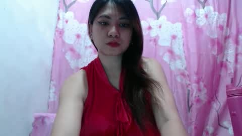 angelicax10 online show from 12.23.24