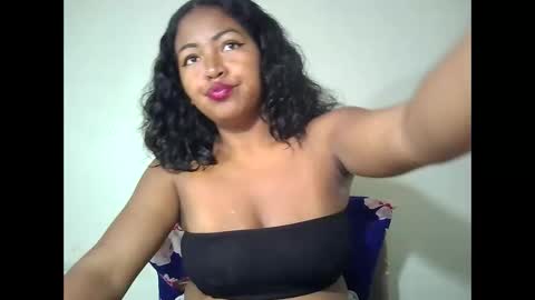 angelice33 online show from 12.22.25