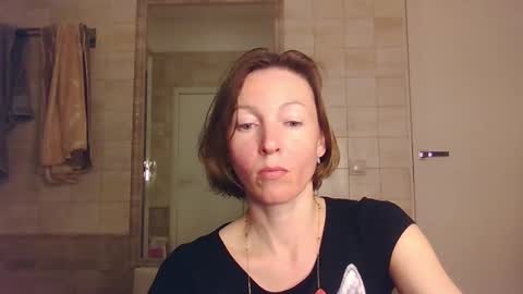 angelicfenix online show from 03.25.26