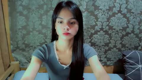 kath online show from 12.20.25