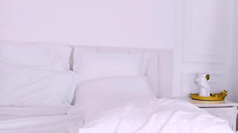 Angelic online show from 12.07.24