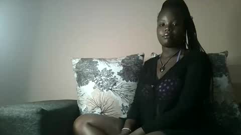 Snapshot of angelictease chatting on 03.02.26 angelictease online show from 03.02.26