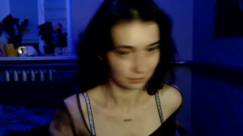 angelik71 online show from 07.14.26