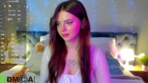 Angelika online show from 09.29.25