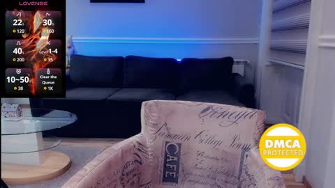 Angelika online show from 02.24.25