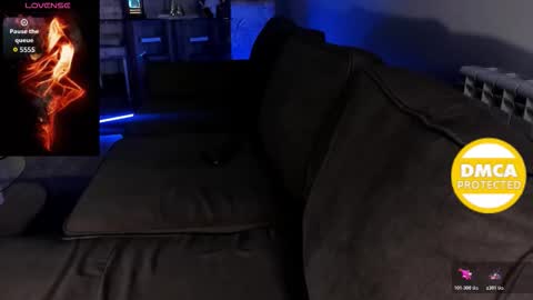 Angelika online show from 12.17.25