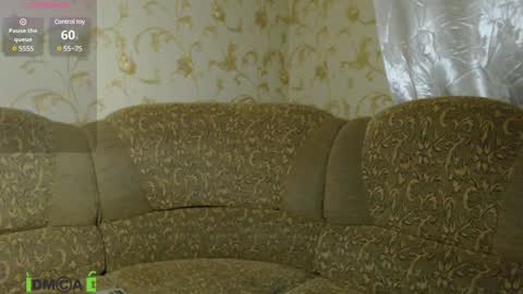 Angelika PVT OPEN  online show from 12.19.24