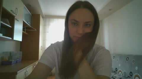 Angelina 26 online show from 09.12.25