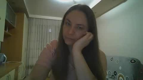 Angelina 26 online show from 09.16.25