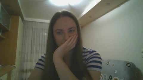 Snapshot of angelina_26 chatting on 09.20.25 Angelina 26 online show from 09.20.25