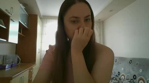 Snapshot of angelina_26 chatting on 09.27.25 Angelina 26 online show from 09.27.25