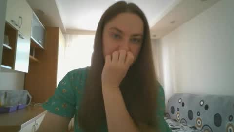 Snapshot of angelina_26 chatting on 10.09.25 Angelina 26 online show from 10.09.25