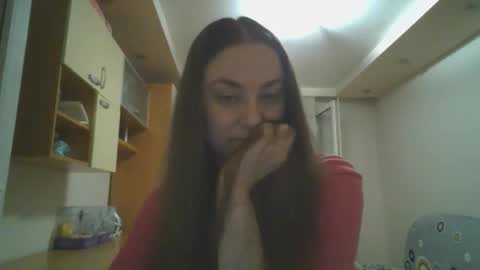 Angelina 26 online show from 04.06.26