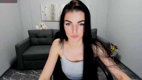 Angelina online show from 12.02.24