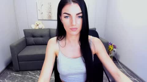 Angelina online show from 12.02.24