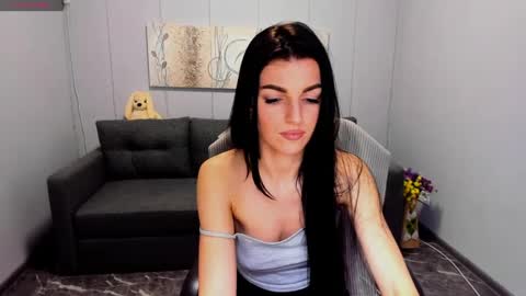 Angelina online show from 12.09.24